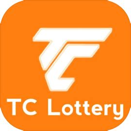 tc lottery trx prediction|Telegram: Contact @trxtcprediction.